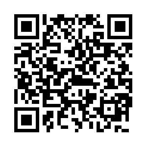 Montgomerysolutionspa.com QR code