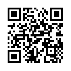 Montgomerysounds.com QR code