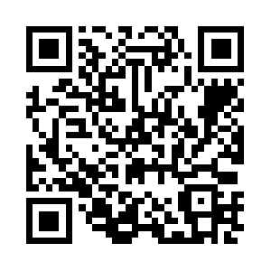 Montgomerysportsmensclub.org QR code