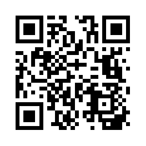 Montgomerywarddorm.com QR code