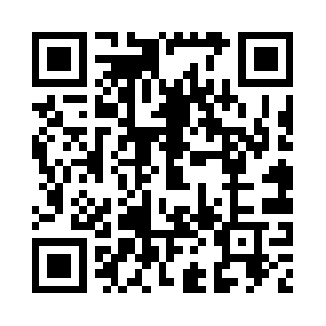 Montgomerywardelectronics.com QR code