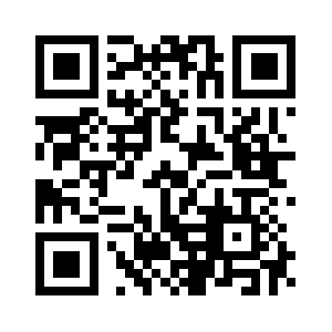 Montgomerywarren.com QR code