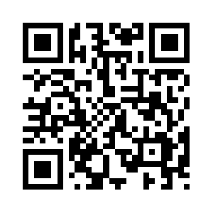 Monthly-mansion.org QR code
