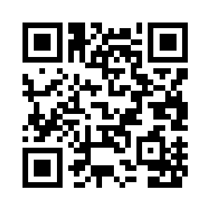 Monthlyaunt.net QR code