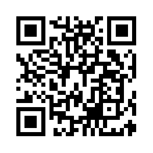 Monthlyforwarding.com QR code