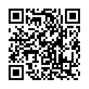 Monthlyinstallmentloan.org QR code