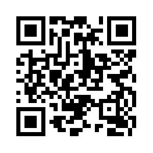 Monthlyleases.com QR code