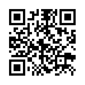 Monthlymanifesto.com QR code