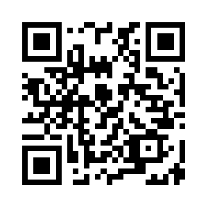 Monthlymansions.com QR code