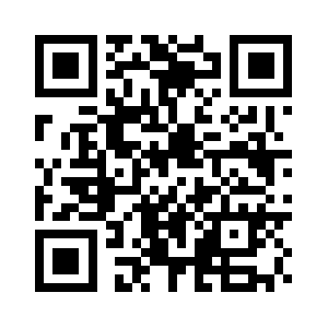 Monthlymarketreport.info QR code