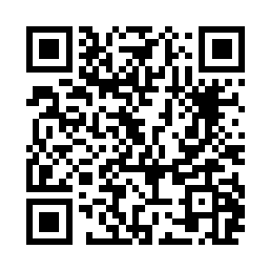 Monthlymentoradvantage.com QR code