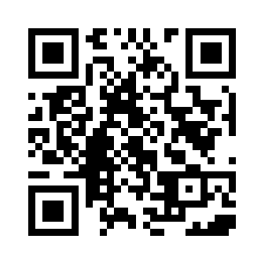 Monthlyneed.com QR code