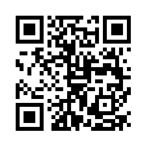 Monthlyresidual.biz QR code