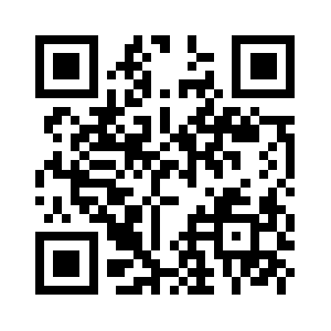 Monthlyreview.org QR code