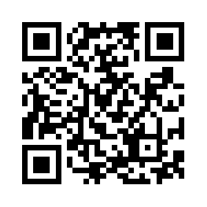 Monthlystoragespace.com QR code