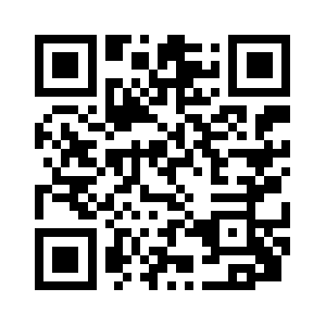 Monthlysubs.com QR code