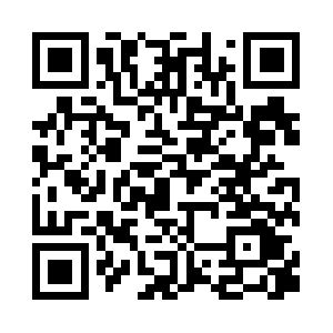 Monthlytalentscontests.com QR code