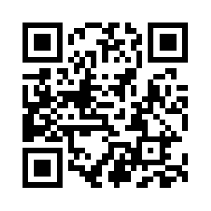 Monthlyvisitorbasket.com QR code