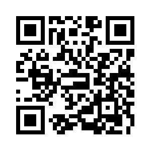 Monthlywealthcreator.com QR code