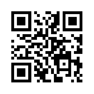 Monthlyyet.com QR code