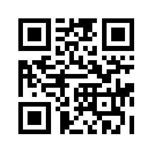 Monticello QR code