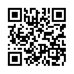 Monticello.remotepc.com QR code