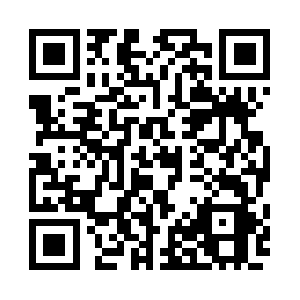 Monticelloconcertseries.com QR code