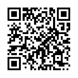 Monticelloinsuranceconnection.com QR code