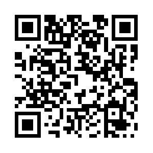 Monticellopantherbaseball.com QR code