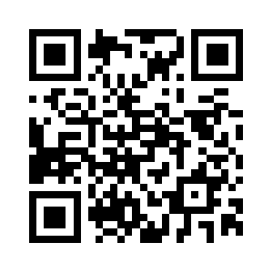 Montiengineering.com QR code