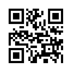 Montignoso.net QR code