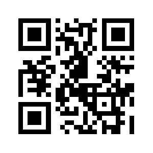 Monting.fr QR code