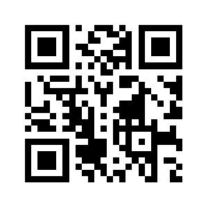 Monting.org QR code