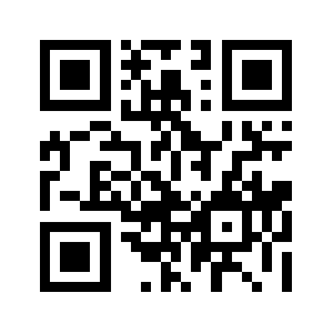 Montis.nl QR code