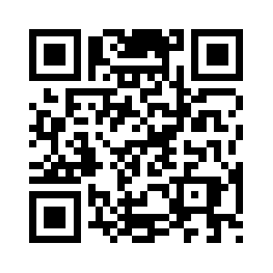 Montkiaraoffice.com QR code