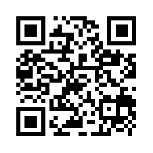 Montlawncremation.com QR code