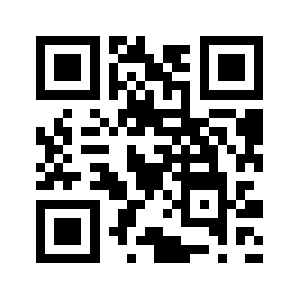 Montoncito.net QR code