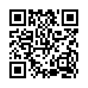 Montour-falls.com QR code