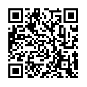 Montourfallsguesthouse.com QR code