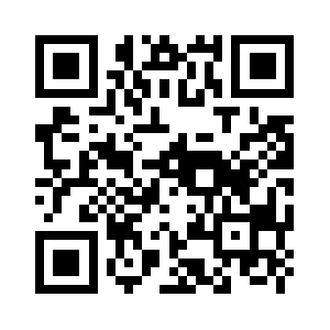 Montovane-domy.com QR code