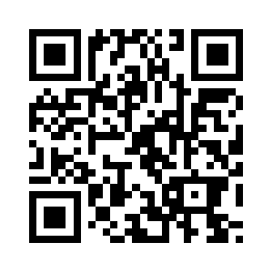 Montovjerna.com QR code