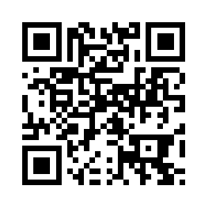 Montpelerin.org QR code