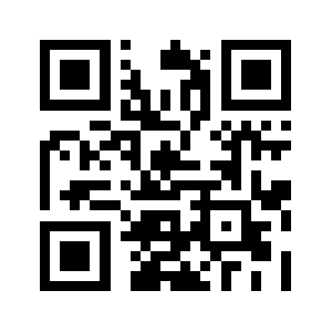 Montpelier QR code