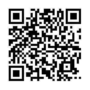 Montpellier-politique.com QR code