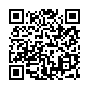 Montpelliercelloquartet.com QR code