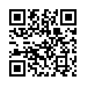 Montquartzapp.com QR code