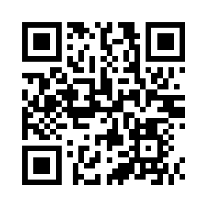 Montrabe-optique.com QR code