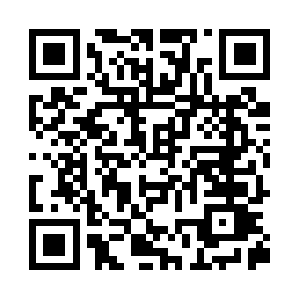 Montre-connectee-running.com QR code