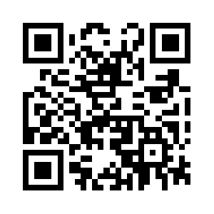 Montreal-hostels.com QR code