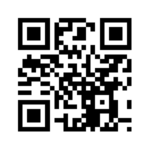 Montreal-ouest QR code